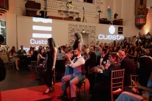 design awards gala 2024 gallery
