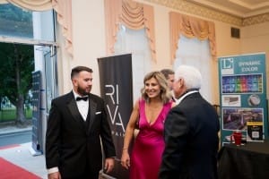 design awards gala 2024 gallery