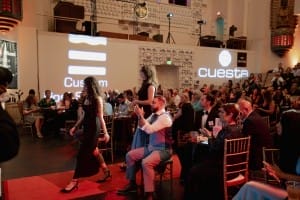 design awards gala 2024 gallery
