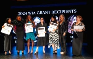 design awards gala 2024 gallery