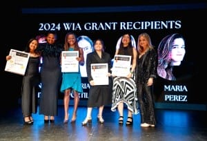 design awards gala 2024 gallery