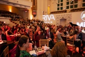 design awards gala 2024 gallery