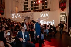 design awards gala 2024 gallery