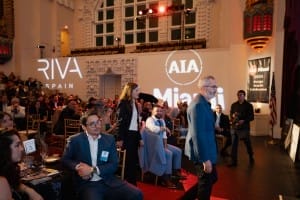 design awards gala 2024 gallery