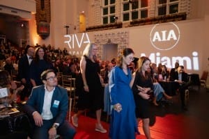 design awards gala 2024 gallery