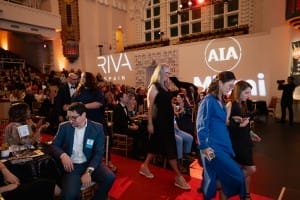 design awards gala 2024 gallery