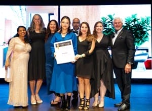 design awards gala 2024 gallery
