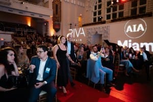 design awards gala 2024 gallery