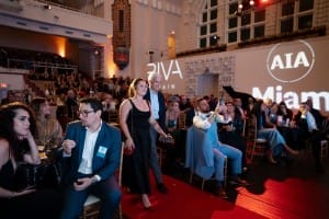 design awards gala 2024 gallery