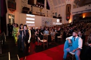 design awards gala 2024 gallery