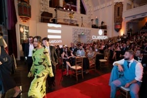design awards gala 2024 gallery