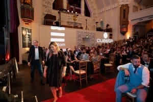 design awards gala 2024 gallery