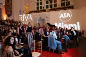 design awards gala 2024 gallery