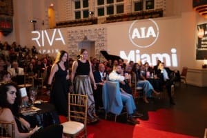 design awards gala 2024 gallery