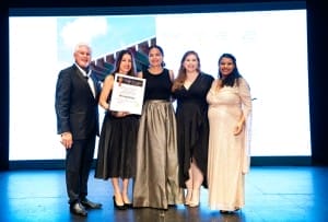 design awards gala 2024 gallery