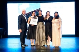 design awards gala 2024 gallery
