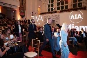design awards gala 2024 gallery