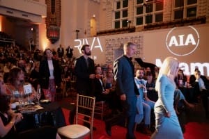 design awards gala 2024 gallery
