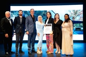 design awards gala 2024 gallery