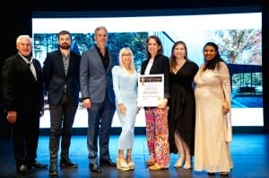 design awards gala 2024 gallery