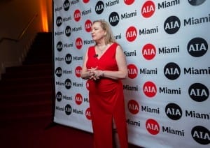 design awards gala 2024 gallery