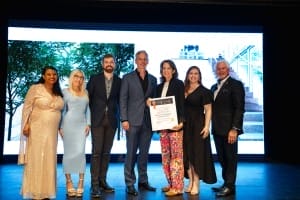 design awards gala 2024 gallery