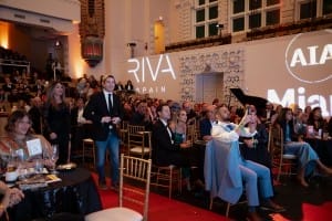 design awards gala 2024 gallery