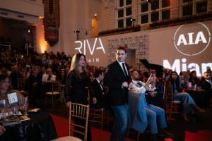 design awards gala 2024 gallery