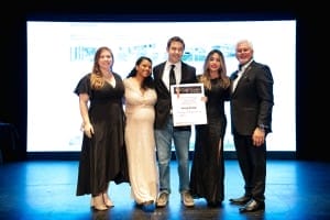 design awards gala 2024 gallery