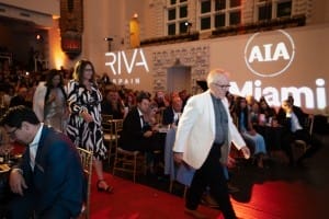 design awards gala 2024 gallery