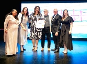 design awards gala 2024 gallery