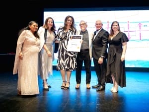design awards gala 2024 gallery