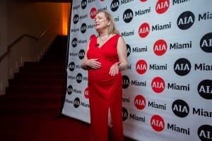 design awards gala 2024 gallery