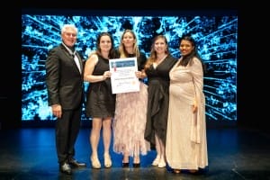 design awards gala 2024 gallery