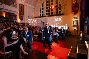 design awards gala 2024 gallery