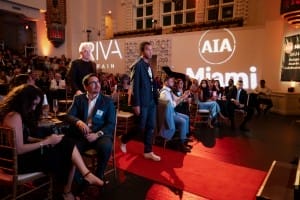 design awards gala 2024 gallery