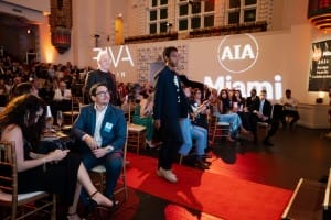 design awards gala 2024 gallery