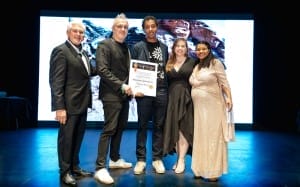 design awards gala 2024 gallery