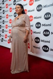 design awards gala 2024 gallery