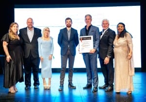 design awards gala 2024 gallery