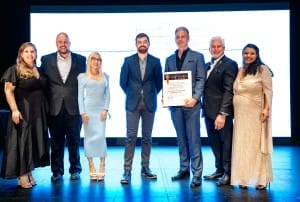 design awards gala 2024 gallery