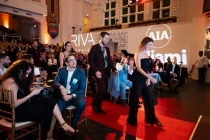 design awards gala 2024 gallery