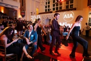 design awards gala 2024 gallery