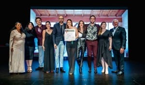 design awards gala 2024 gallery