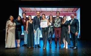 design awards gala 2024 gallery