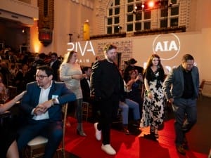 design awards gala 2024 gallery