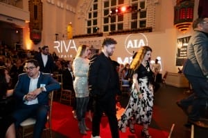design awards gala 2024 gallery