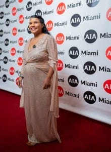 design awards gala 2024 gallery