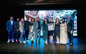 design awards gala 2024 gallery