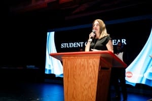 design awards gala 2024 gallery
